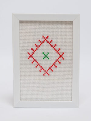 1J_komunikacija_amblem