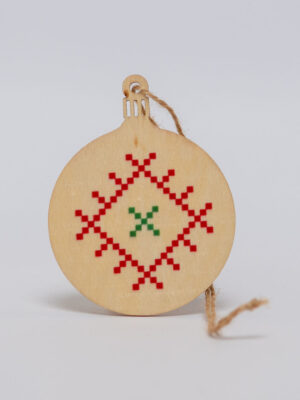 1J_komunikacija_FIL_4770_1 Privjesak Energija Komunikacije