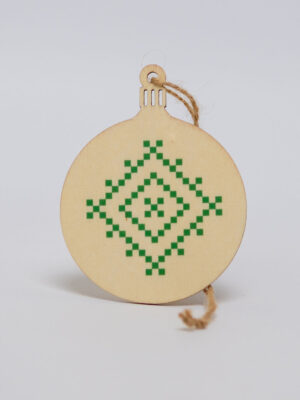 Privjesak Energija Izbora