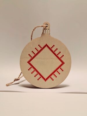 1P Privjesak Energija Svrhe