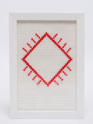 1P_svrha_FIL_4667_1 1P_svrha svrhe