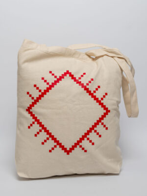 1P_svrha_FIL_4986_1 Torba Energija Svrhe