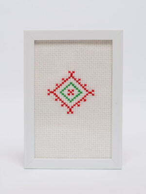 2J_obilje_FIL_4680_1 2J_obilje amblem