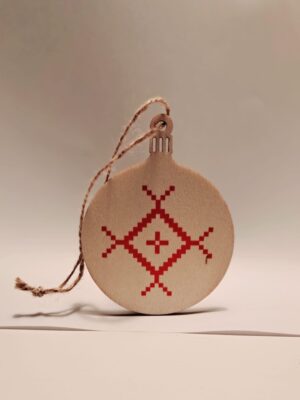 2P Privjesak Energija Uspjeha