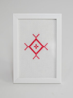 2P_USP~1 Amblem Energija Uspjeha