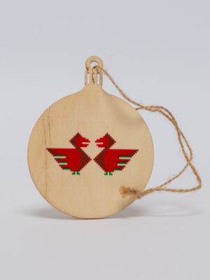 3J_ljubav_FIL_4772_1 Privjesak Energija Ljubavi