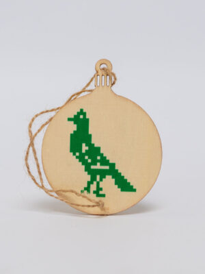 3N_znanje_FIL_4732_1 Privjesak Energija Znanja predaka