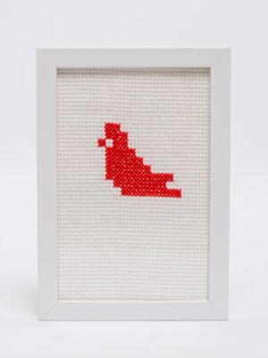 3P_svjesnost_FIL_4673_1 3P_svjesnost amblem