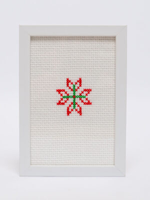 4J_kokre, sloboda_FIL_4678_1 4J_kokre, sloboda