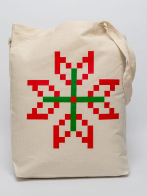 4J_kokreacija, sloboda_FIL_4925_1 Torba Energija Slobode