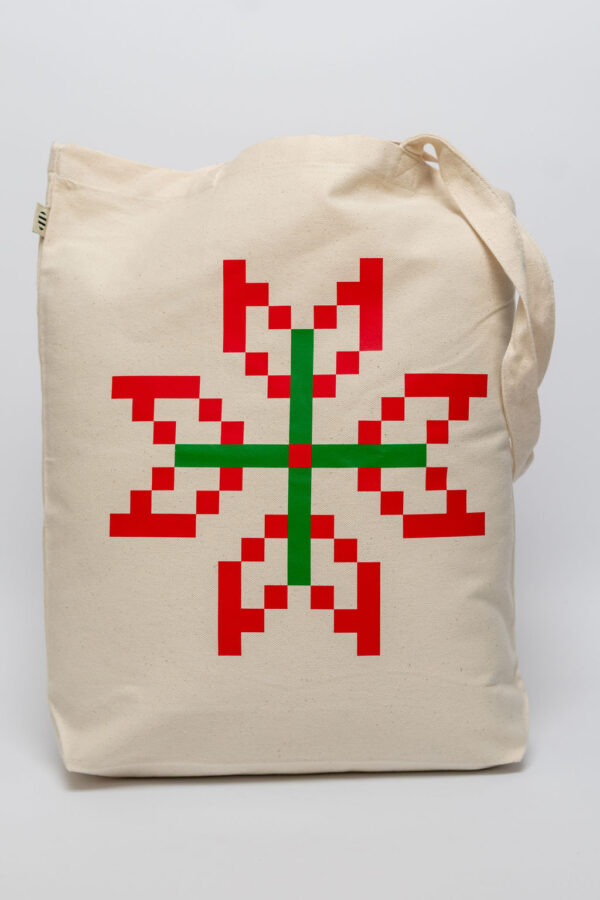 4J_kokreacija, sloboda_FIL_4925_1 Torba Energija Slobode