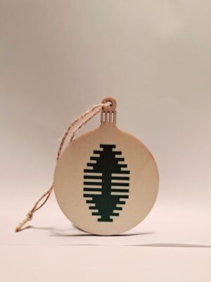 4N Privjesak Energija Organizacije