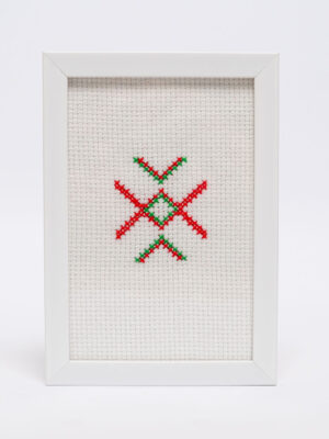 5J_neustrašivost amblem