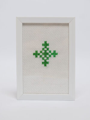 5N_plodnost_FIL_4705_1 5N_plodnost amblem