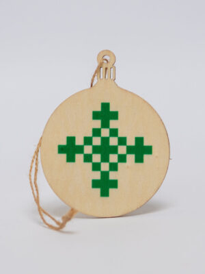 5N_plodnost_FIL_4768_1 Privjesak Energija Plodnosti