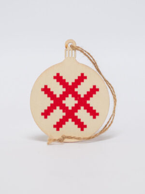 5P_transformacija_FIL_4720_1 Privjesak Energija Transformacije