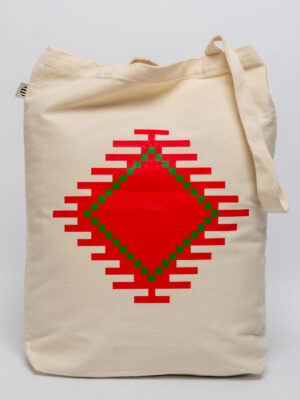 Torba Energija Dobrote