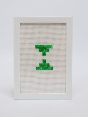 6N_zaštita_FIL_4701_1 6N_zaštita amblem