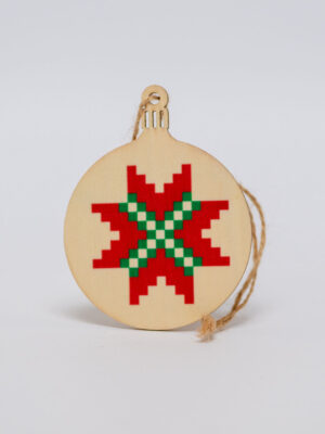 7J_strast_FIL_4746_1 Privjesak Energija Strasti