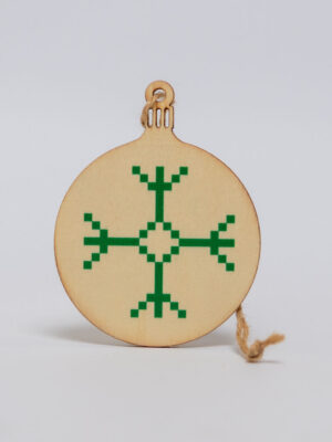 7N_odlučnost_FIL_4757_1 Privjesak Energija Odlučnosti