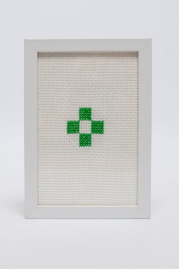 8N_cjelovitost_FIL_4688_1 Amblem Energija Cjelovitosti