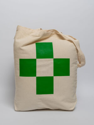 Torba Energija Cjelovitosti