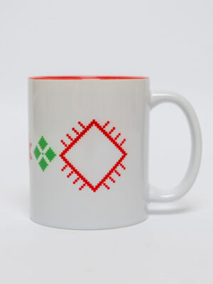 Šalica Energija Svrhe