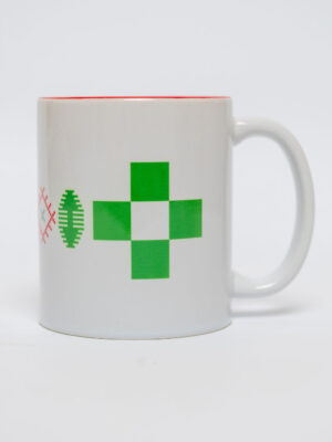 FIL_4826_1 Šalica Energija Cjelovitosti