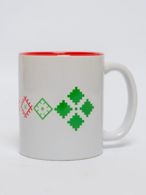 Šalica Energija Harmonije