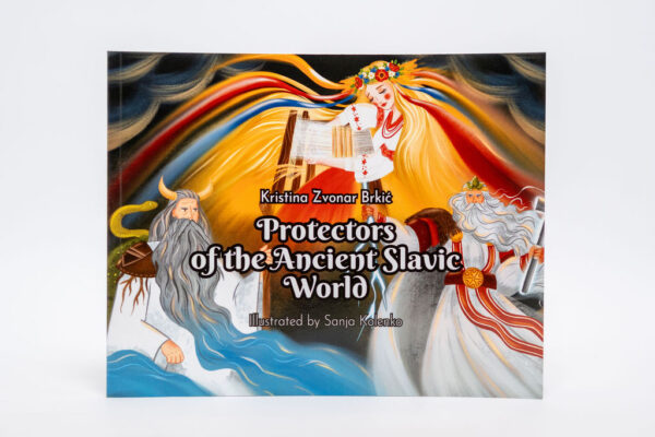 Knjiga ENG_ Protectors_prednja_FIL_4713_1 Book ENG_ Protectors of the Ancient Slavic World