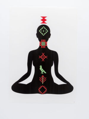 Poster B. Istine Poster Energija Istine