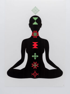 Poster B. Izbora Poster Energija Izbora