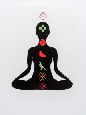 Poster B. Komunikacija Poster Energija Komunikacije