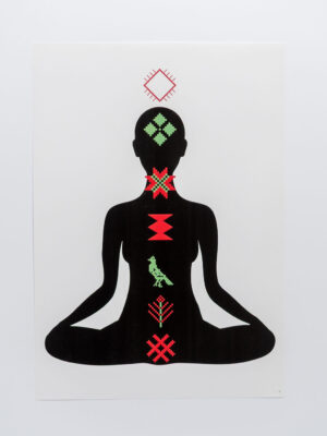 Poster Energija Svrhe