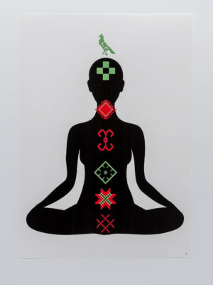 Poster B. Znanje predaka Poster Energija Znanja predaka