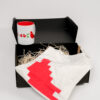 Be-MŠ2_3P Paket Bereginja - majica, šalica