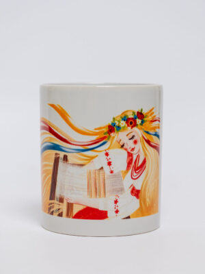 MOKO_F~1 Šalica Mokoš 1