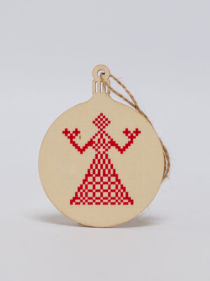 Mokoš 2_FIL_4737_1 Privjesak Mokoš 2