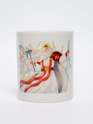 PERUN_~1 Šalica Perun 1