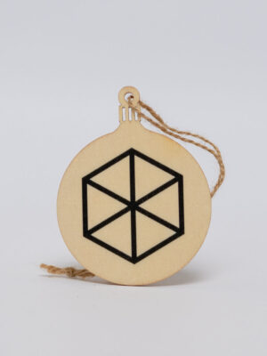 Perun 2_FIL_4735_1 Privjesak Perun 2