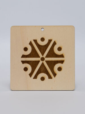 Perun 3_FIL_4438_1 Privjesak Perun 3