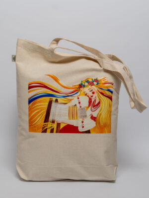 Torba Mokoš 1_FIL_5007_1 Torba Mokoš 1