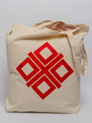 Torba Mokoš 3_FIL_5016_1 Torba Mokoš 3