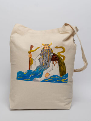 Torba Veles 1_FIL_5012_1 Torba Veles 3