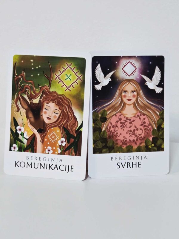 Karte-uvida---zov-bereginja Karte uvida – Zov Bereginja