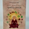 Karte-uvida---zov-bereginja-cover Karte uvida – Zov Bereginja