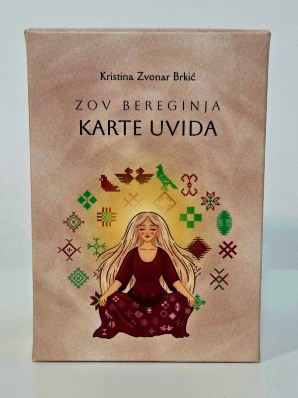 Karte-uvida---zov-bereginja-cover Karte uvida – Zov Bereginja