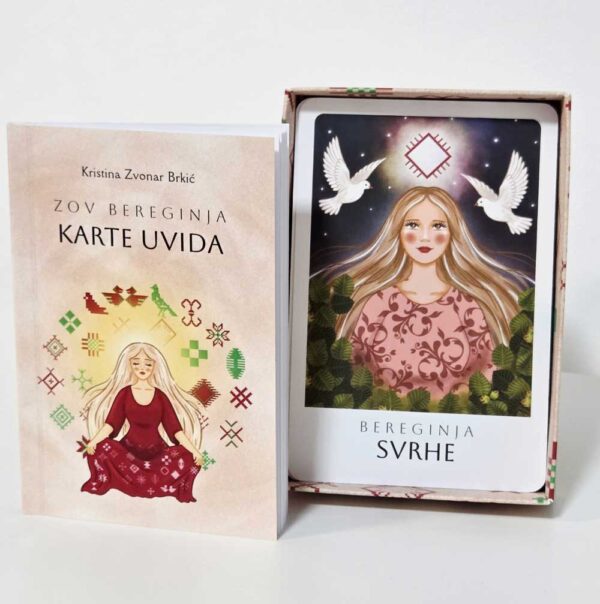 Karte-uvida---zov-bereginja-front Karte uvida – Zov Bereginja