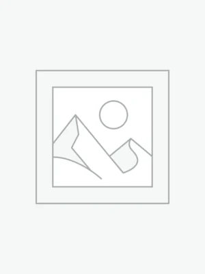 Torba Energija Plodnosti